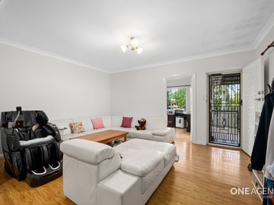 33 Sycamore Street, Inala