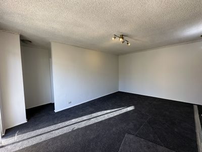 9 / 80 Mascot Drive, Eastlakes