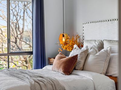 8 Houlahan Close, Woolgoolga