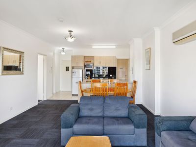 37 / 193 Hay Street, East Perth