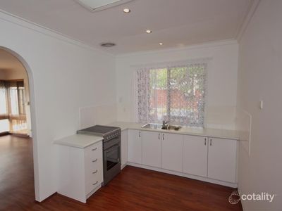 3 / 1 Robert Street, Como