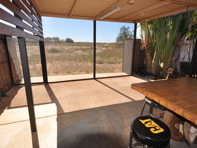 3 Nicholls Retreat, Port Hedland