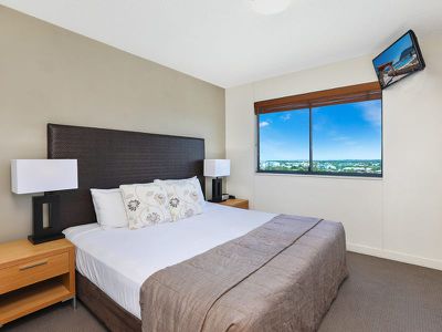 701 / 7 Venning Street, Mooloolaba