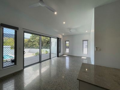 30B Duignan Street, Whitfield