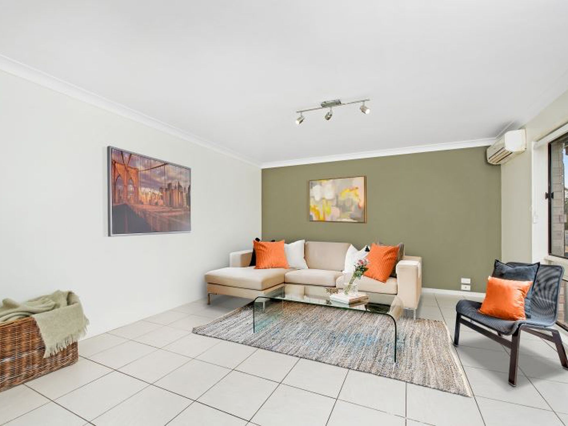 22 Leigh Crescent, Ulladulla