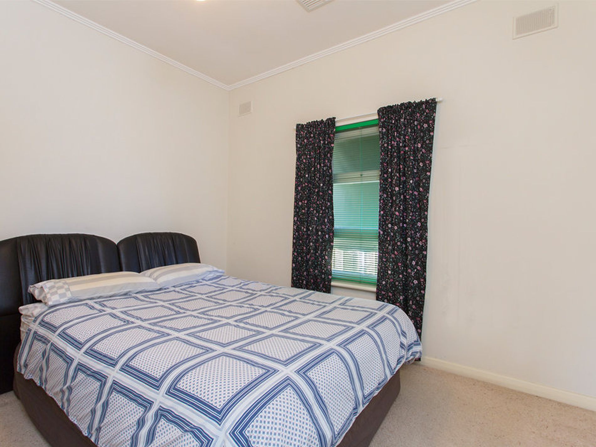 5 Parkmore Avenue, Sturt