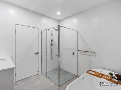 110-116 Myrtle Road, Jimboomba