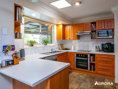 56 Point O'Halloran Road, Victoria Point