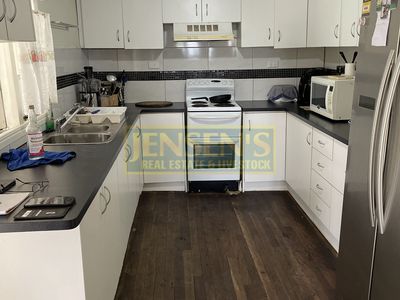 37 Paterson Street, Pentland