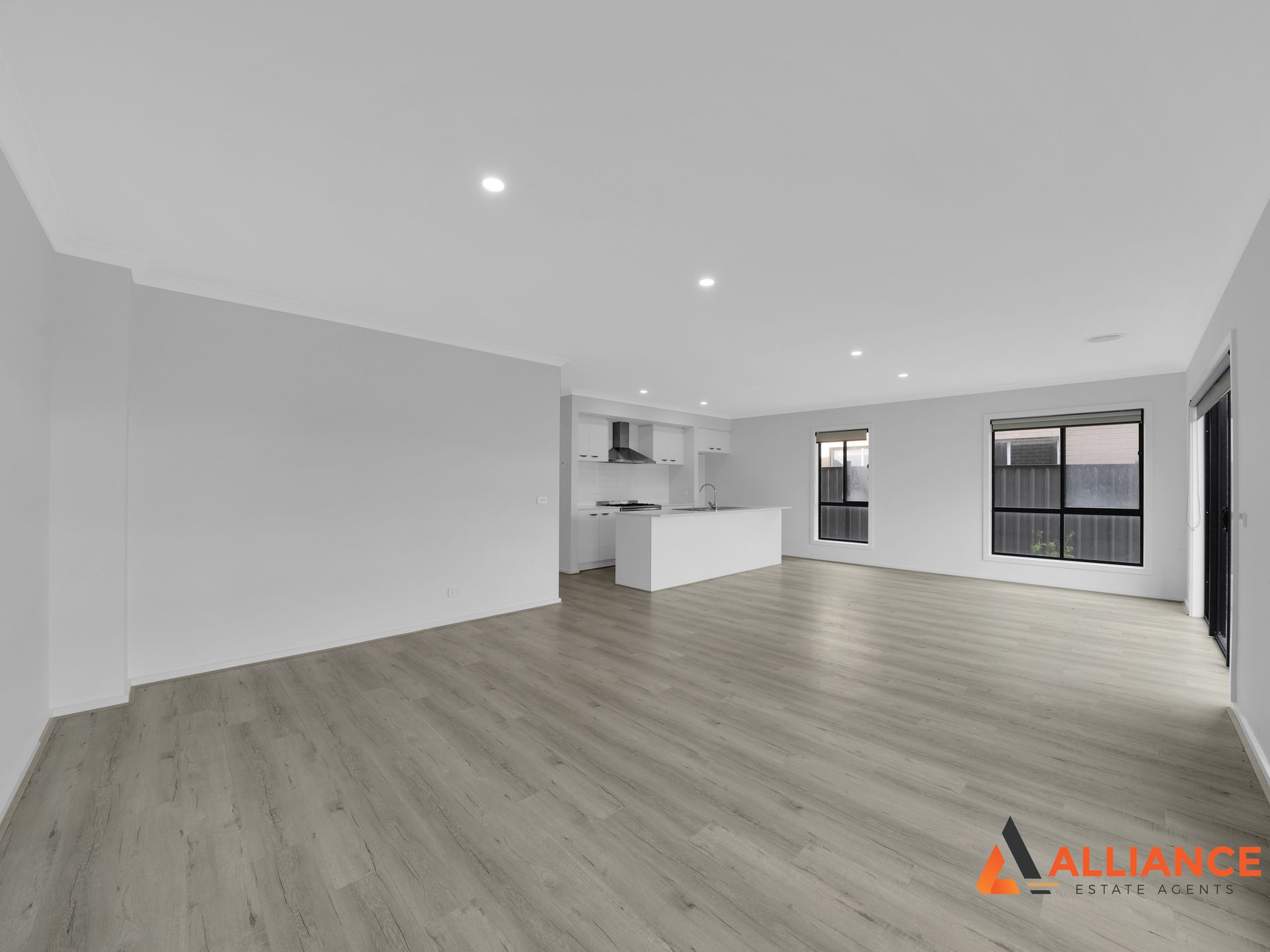 12 Claude Street, Kalkallo