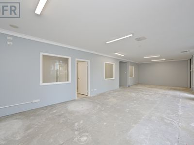 2/7 Beale Way, Rockingham