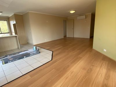 24 / 6 Tench Street, Kingston