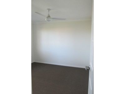 Bundaberg East