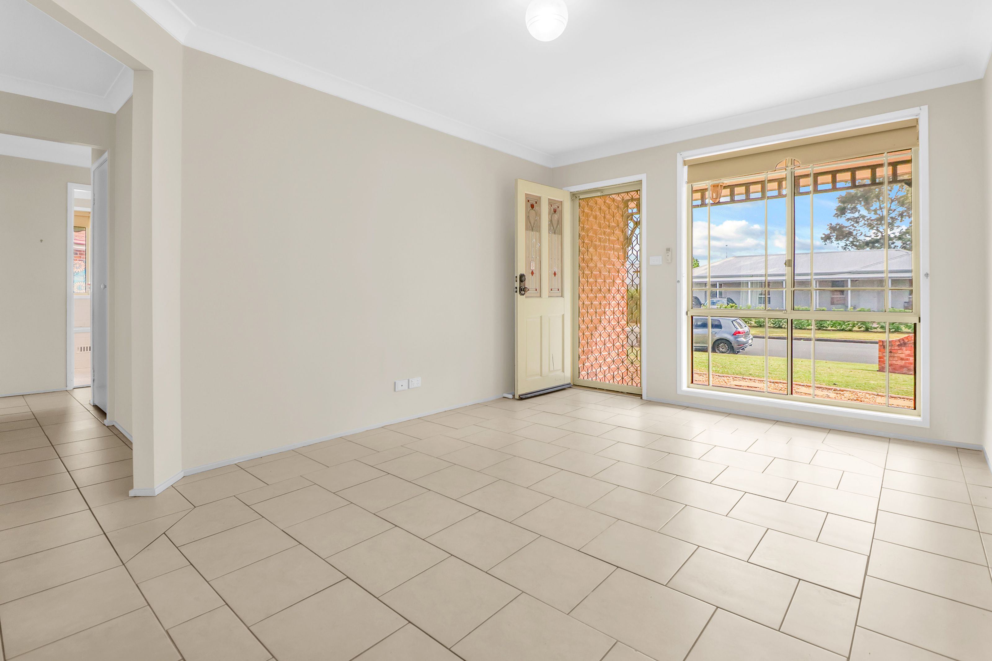 95 Willoring Crescent, JAMISONTOWN