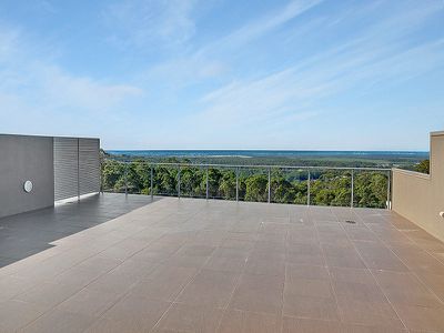 23 / 97A Burnett Street, Buderim