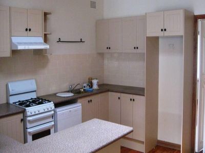 6 Banksia St, Windang