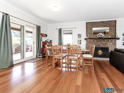 88 Hylands Lane, Heathcote
