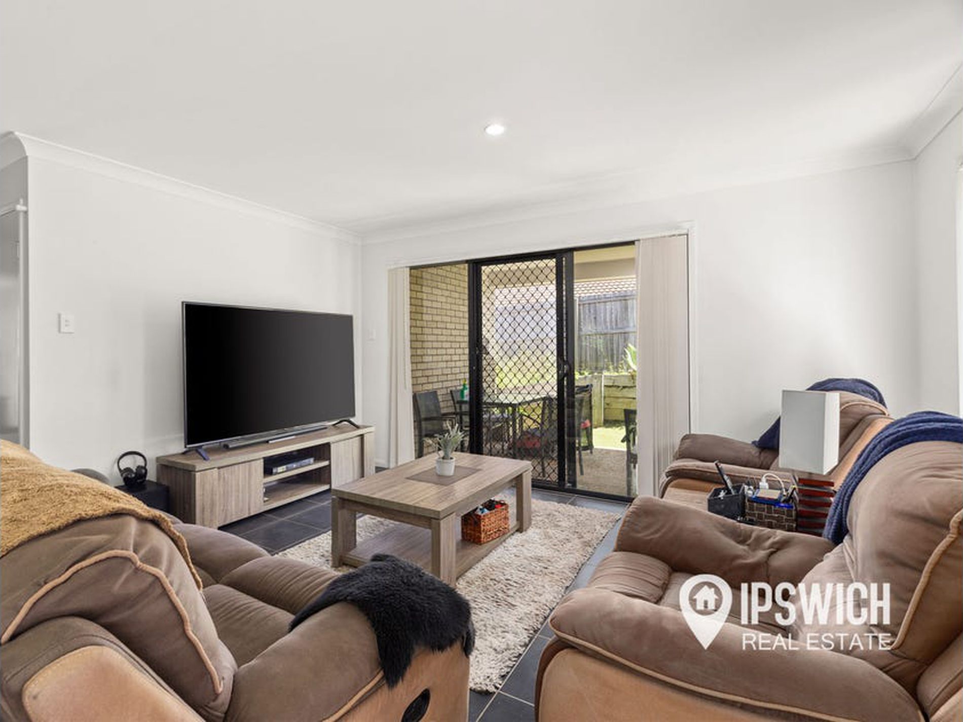 46 Drysdale Place, Brassall
