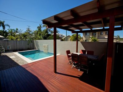 40 Lawrence Street, Mooloolaba