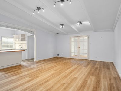 29 Ardagh Avenue, Kalgoorlie