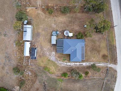88 Whitty Road Via Tantanoola, Millicent