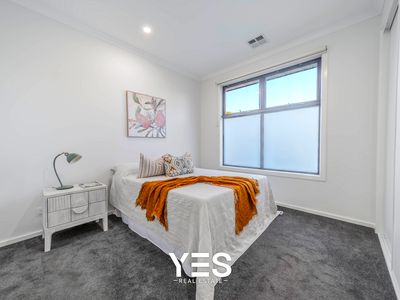 1B Rolstone Court, Narre Warren