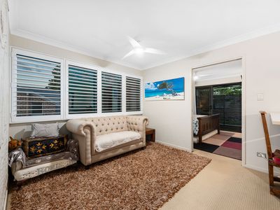 1/51-55 Daniells Street, Carina