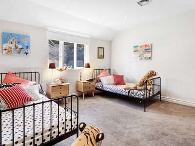785 Mount Macedon Road, Mount Macedon