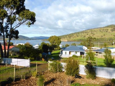 7 Osborne Street, Port Huon