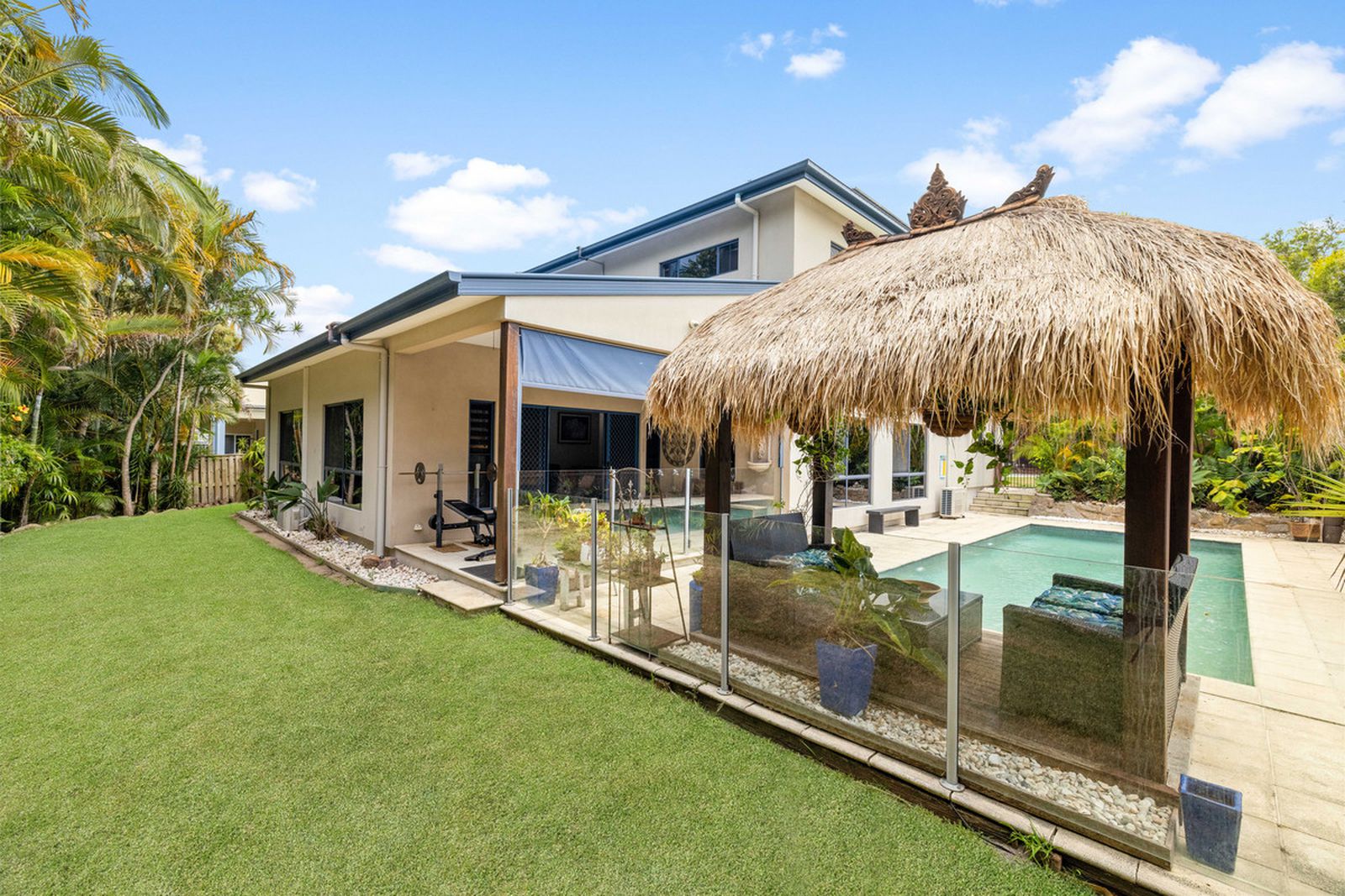 Photo 15 of 23, 3 Maddens Crescent, Peregian Springs