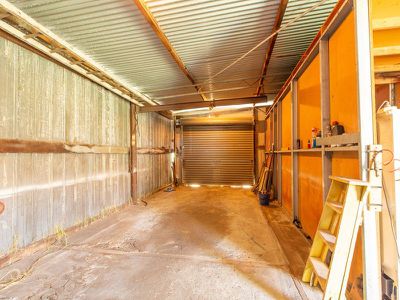 3 Doris Street, South Bunbury