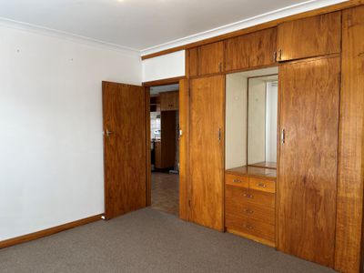 5 / 5 Raglan Street, Newtown