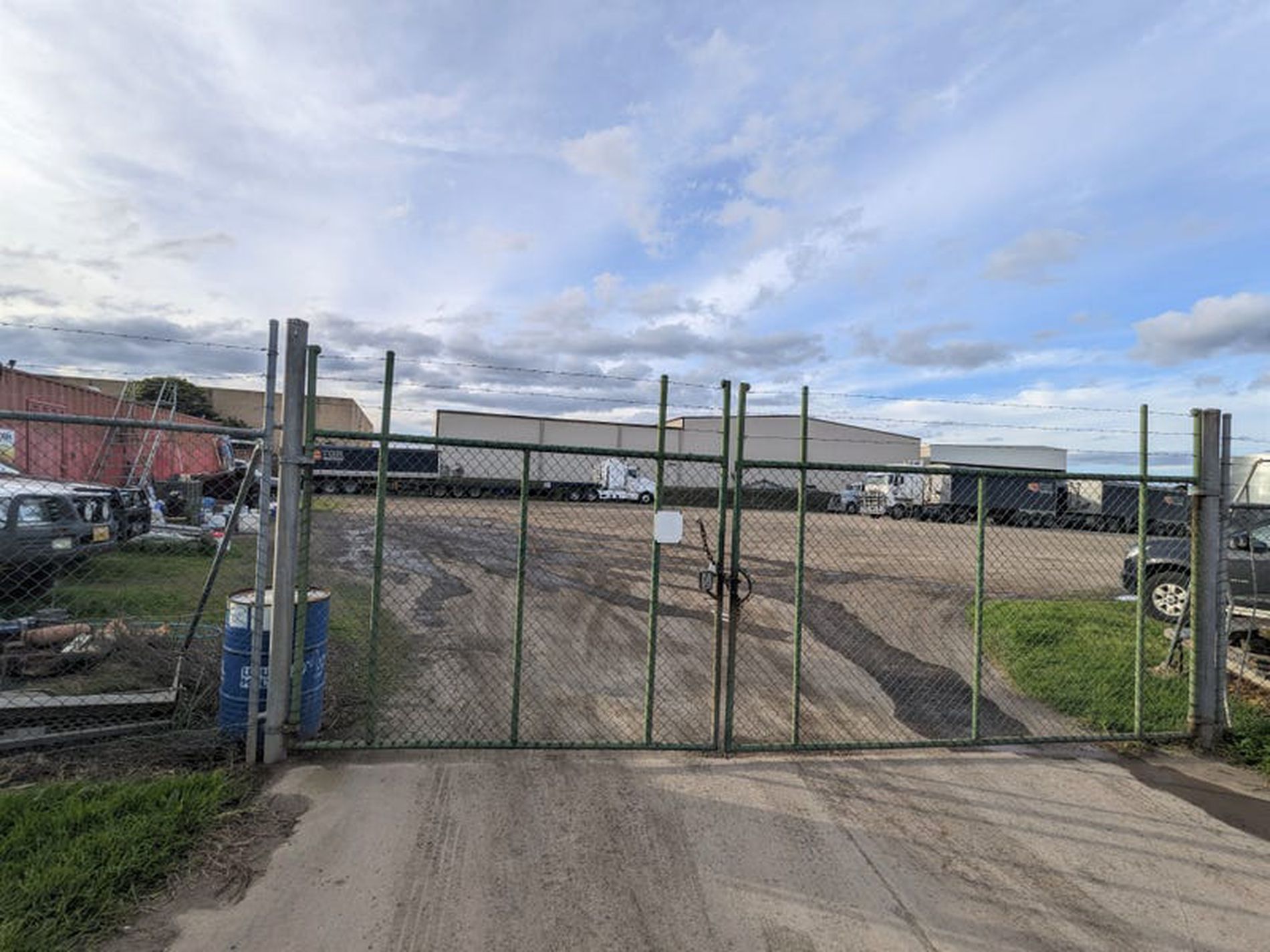 6 Hepner Place, North Geelong