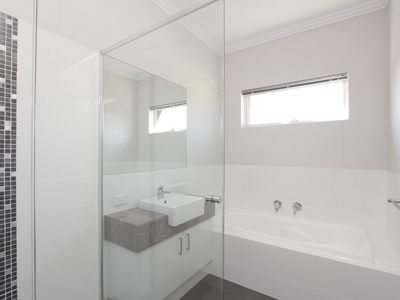 22A Emsworth Way, Balga