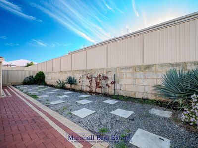 5 Brohard Road, Butler