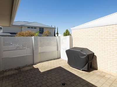 5 Pyke Way, Piara Waters
