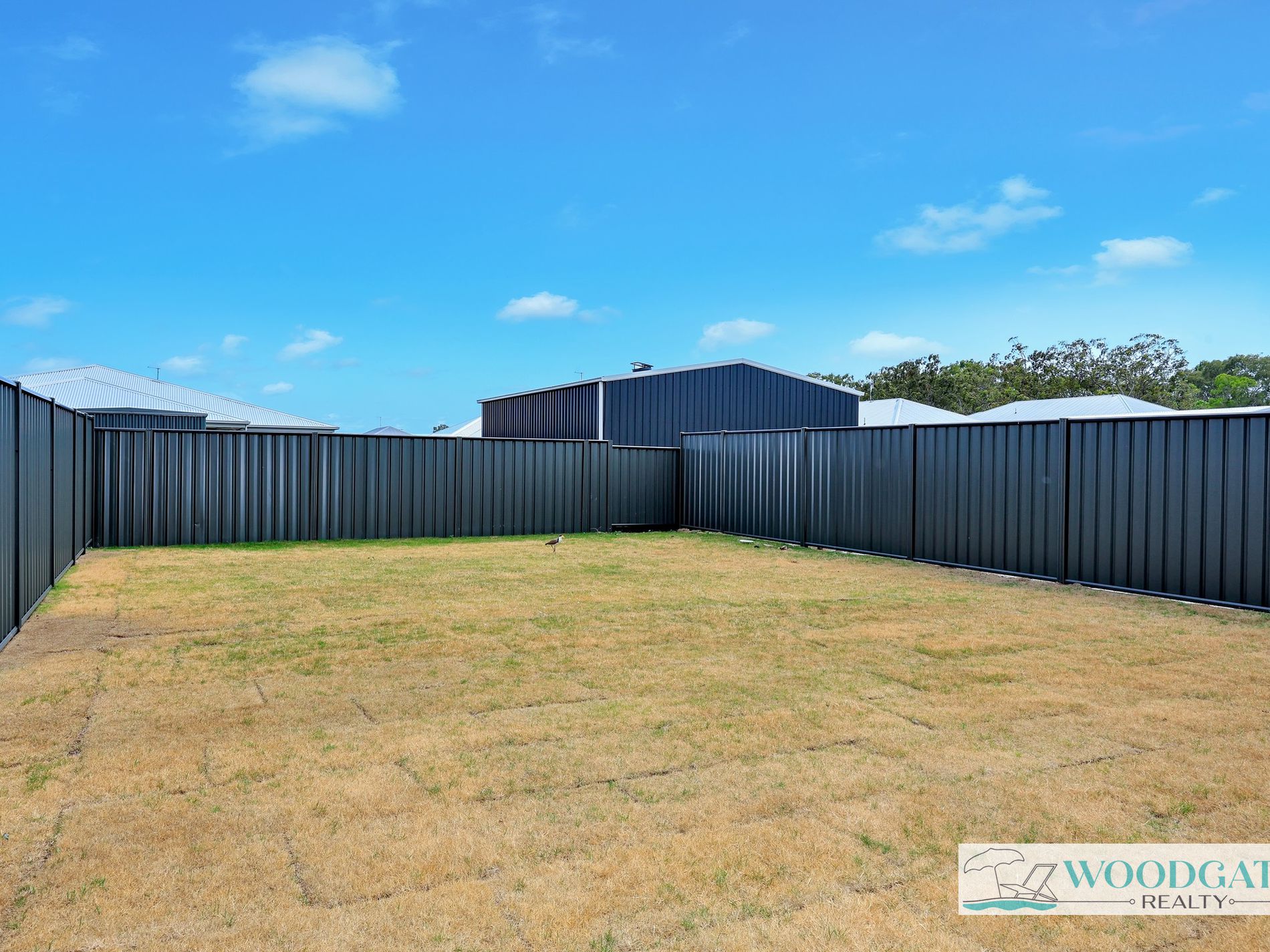 2 / 15 Oystercatcher St, Woodgate