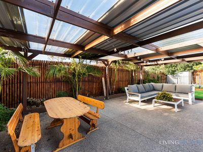 16 Mayne Street, Sunshine West