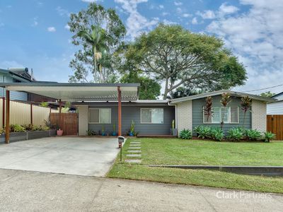 292 Stanley Street, Strathpine