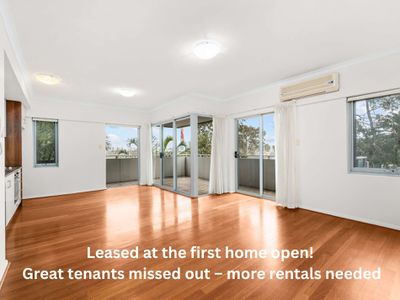 5 / 1331 HAY  STREET, West Perth