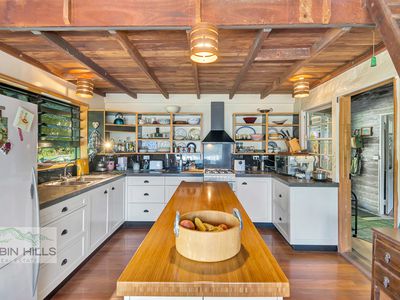 11 / 91 Robb Road, Lillian Rock