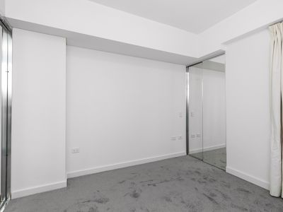 5 / 11 Bennett Street, East Perth