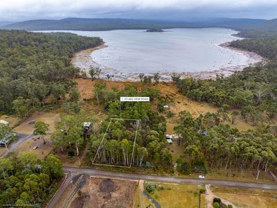 12 Lake View Road, Lake Leake