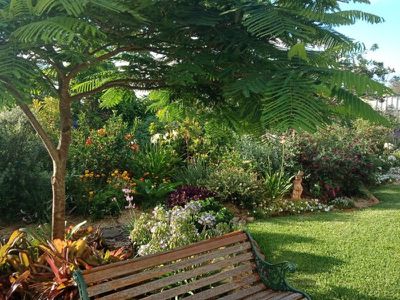 33 Bridgeman Parade, Kingaroy