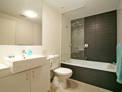 4 / 62 Wattletree Road, Armadale