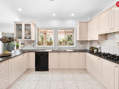 19 Isabel Street, Cecil Hills