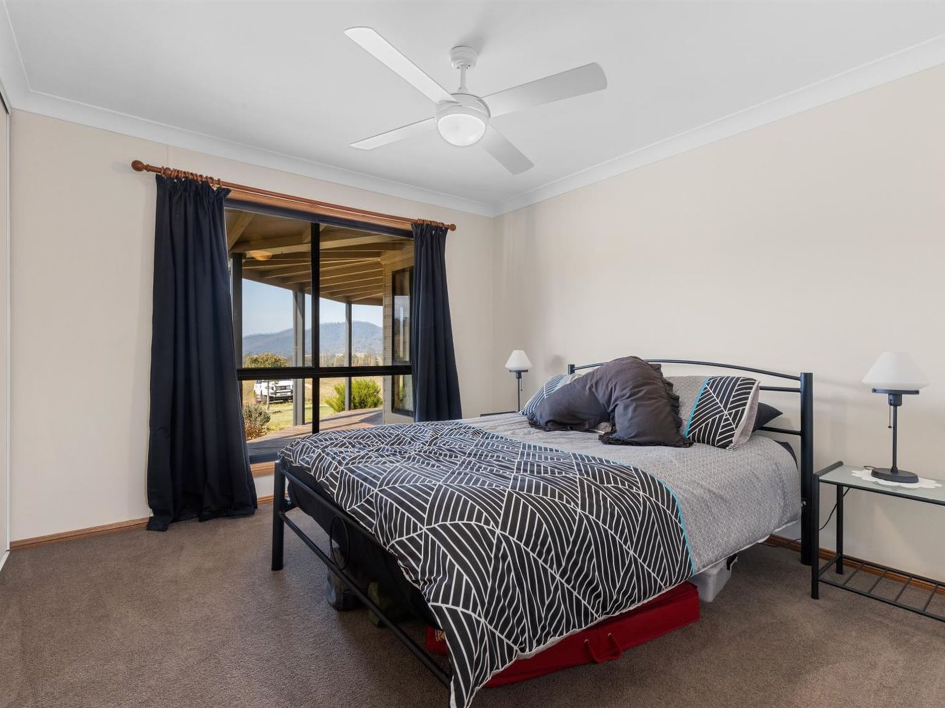 474 Neringla Road, Neringla, Araluen