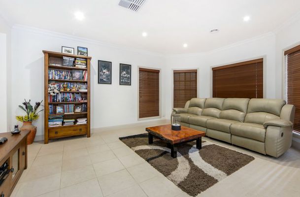 75 Callaway Drive, Mickleham