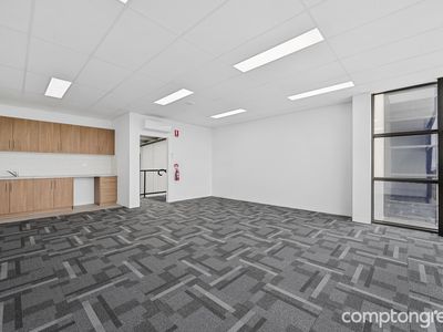 20 / 176 Maddox Road, Williamstown