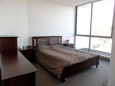 1 Hirst Street, Arncliffe